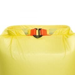 TATONKA Sqzy Dry Bag Set (3)