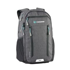 CARIBEE 16L Hoodwink Day Pack