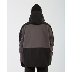 XTM Traverse III Ski Jacket Mens Clearance