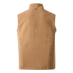 SNOWGUM Challenger 3 Teplo ULTRA 300 Fleece Vest Mens