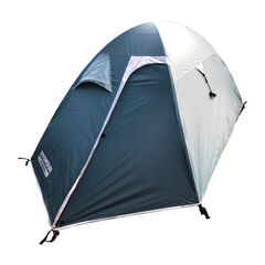 SNOWGUM Kaiwaka 2 Person Dome Tent