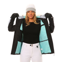 XTM Kelsey Ski Jacket Womens CLEARANCE