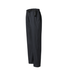 SNOWGUM Valla Ultralight Overpants Unisex