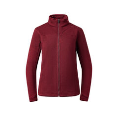 SNOWGUM Audrey Teplo Knit Womens