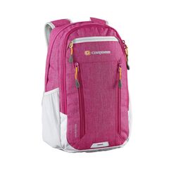 CARIBEE 16L Hoodwink Day Pack