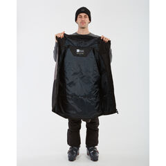 XTM Traverse III Ski Jacket Mens Clearance