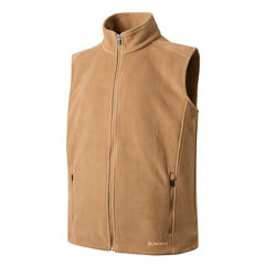 SNOWGUM Challenger 3 Teplo ULTRA 300 Fleece Vest Mens
