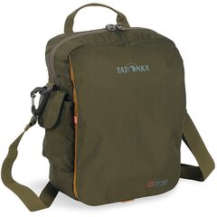 TATONKA RFID Check-In Shoulder Bag