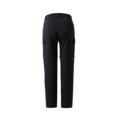 SNOWGUM Banca 3 Zip Off Pants Womens