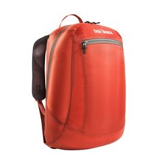 TATONKA 18L Squeezy Packable Daypack