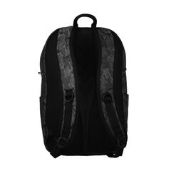BLACK WOLF 20 Litre Blackout II Day Pack
