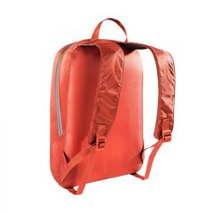 TATONKA 18L Squeezy Packable Daypack