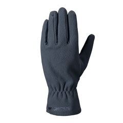 SNOWGUM Candy Teplo Fleece Gloves CLEARANCE