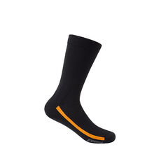 SNOWGUM Merino Urban II Sock