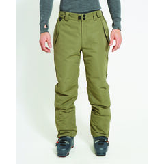 XTM Glide II Ski Pant Mens CLEARANCE