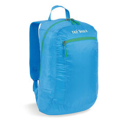 TATONKA 18L Squeezy Packable Daypack