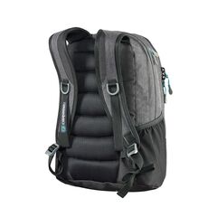 CARIBEE 16L Hoodwink Day Pack
