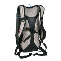 TATONKA 18 Litre Baixter Day Pack