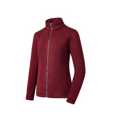 SNOWGUM Audrey Teplo Knit Womens