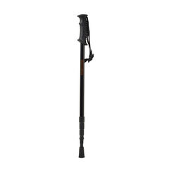 SNOWGUM 4 Piece Walking Stick