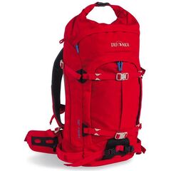 TATONKA 35L Vert Hiking Pack