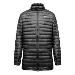 SNOWGUM Logan Down Jacket Mens