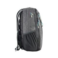 CARIBEE 16L Hoodwink Day Pack