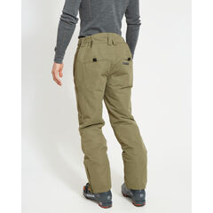 XTM Glide II Ski Pant Mens CLEARANCE