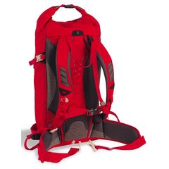 TATONKA 35L Vert Hiking Pack