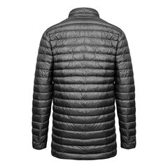 SNOWGUM Logan Down Jacket Mens