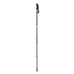 SNOWGUM 4 Piece Walking Stick