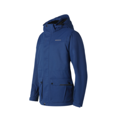 SNOWGUM Shelta VaporTEC Waterproof Jacket