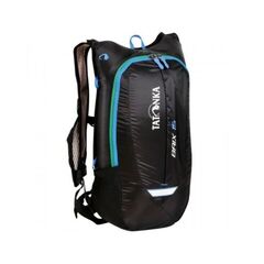 TATONKA 18 Litre Baixter Day Pack