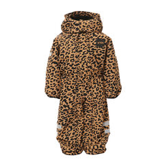 XTM Papoose II Snow Suit Kids CLEARANCE