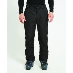 XTM Glide II Ski Pant Mens