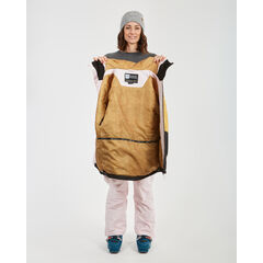 XTM Nexe Waterproof Ski Jacket Womens CLEARANCE