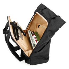 PACKSMART Brunswick Laptop Backpack