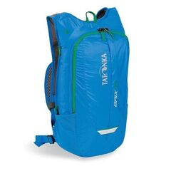 TATONKA 18 Litre Baixter Day Pack