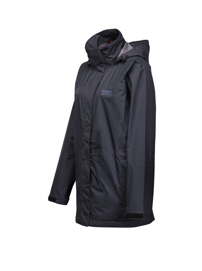 Snowgum jackets 2025