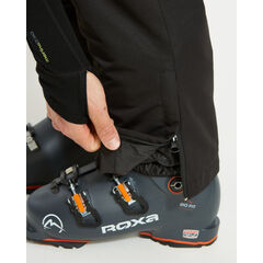 XTM Glide II Ski Pant Mens