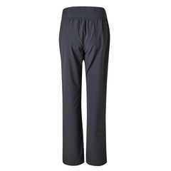 SNOWGUM Florin Infinity Stretch Travel Pant Womens