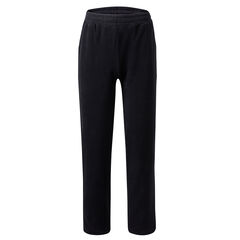 SNOWGUM Overland 3 Teplo ULTRA 300 Fleece Pants Mens