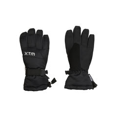 XTM Zoom II Kids Snow Glove