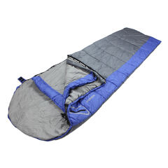 SNOWGUM Adventure 1300 Sleeping Bag