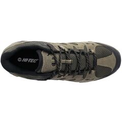 HITEC Ravus Vent Low Waterproof Shoe Mens CLEARANCE