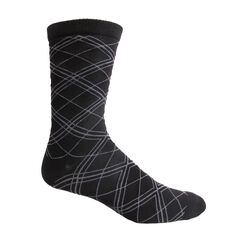 MERINO Business Sock - Snowgum