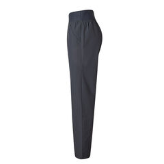SNOWGUM Florin Infinity Stretch Travel Pant Womens