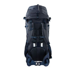 SNOWGUM 70 Litre Overland Hiking Pack