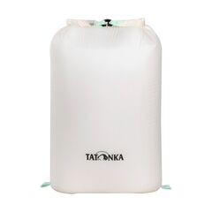 TATONKA 15 Litre Sqzy Dry Bag