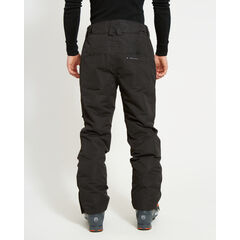 XTM Glide II Ski Pant Mens
